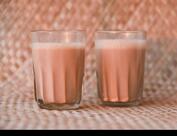 Naran Da's Tea & Coffee Shop