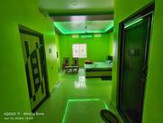 Padhy Hotel & Lodging