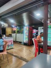 SAI SNACKS & CHINESE (Fulora Foundation)