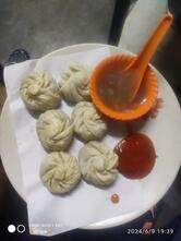 Singi Maa Durga Restaurant