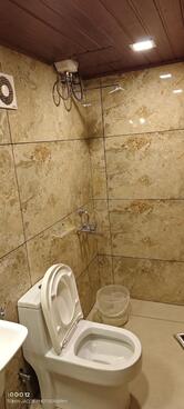 Country Spa wellness Beach resort