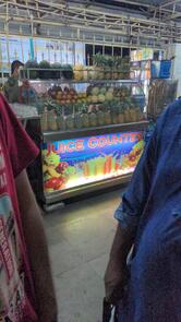 Udipi's Upahar Kurnoolkk