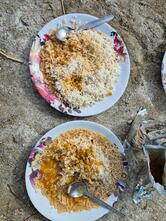 Euphoria Cafe and Restaurant