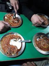 Chaudhary Tent House