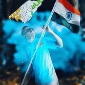 Parasmal mewara Restaurant