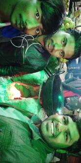 Prince shekhawati hotel, NH 21, mehandipur balaji mode