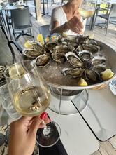 Le Shed Dégustation