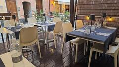 N.39 Restaurant Bistrot