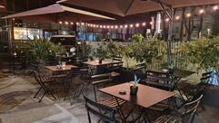 Venticinque Riccione