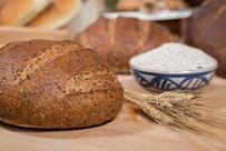 Pizzicagnolo Forneria Agropoli