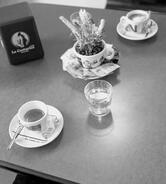 Idea Caffè - Bar tavola calda