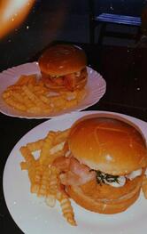 Dom Lair Bar e Butiquim