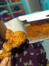 Foodies Club - A Unit Of RFC