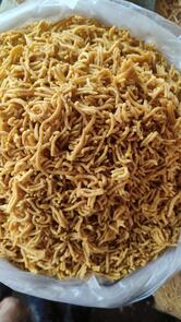 Saini restaurant (ramuji; Mohanji Halwai)