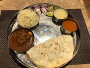 Hotel Mayur Palace Family Restaurant Lodging & Bar