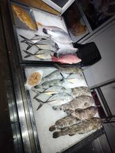 Fishmall SeaFood Restaurant