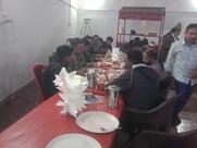 New BOMBAY RESTAURANTS @CATERS