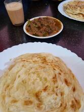 Sree Nandanam Hotel and caters