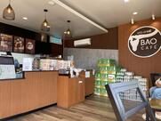 BAO CAFÉ - บาว คาเฟ่ สาขามะขาม