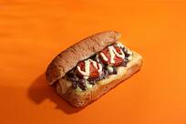 Take a Juice - Iguatemi