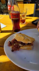 Jubi - café e espaço infantil