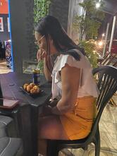 NOSU SUSHI E TEMAKERIA