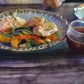 Heart Of Landour Cafe & Hotel