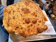 Jodhana Gypsy Restaurant