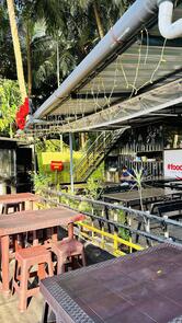 Food Feast Restaurant