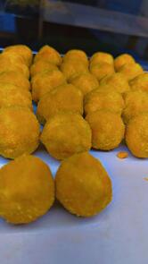 lucky sweets dhaba and fast food