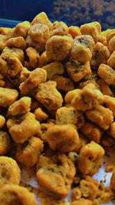 lucky sweets dhaba and fast food