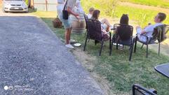 Fattoria Valdrighi