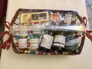 Enoteca Delsanto di Marino Alberto