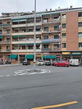 La Vineria di Piazza Rotonda