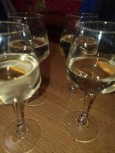 Bar Tabacchi Da Flora