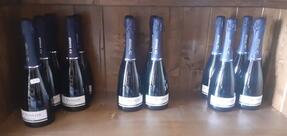 Enoteca La Cantinetta 2