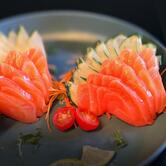 Restaurante & Yakissoba da Stefany