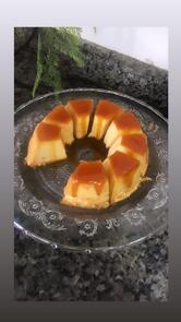 Panificadora Painense