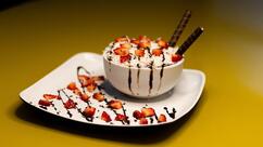 Ops Fontinelli Burger