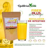 Equilibrium Vida - Sucos Detox e Sucos Funcionais