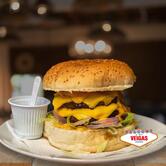 Veigas Lanches Costa e Silva