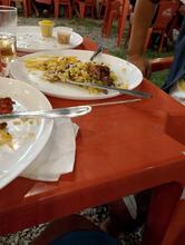 Palhoça Beer and Grill