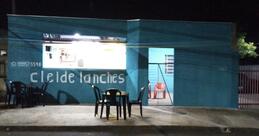 CLEIDE LANCHES