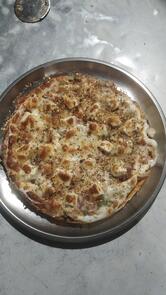 Desi Thath Restaurant