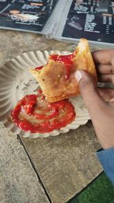 The House Of Bakers (THB)