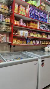 Awesome Food restaurant