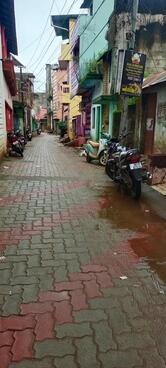 MAA KUREISUNI..biryani point ..catring service