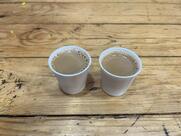 Abhinandan Kadak Special