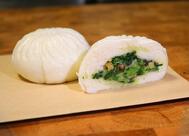 Yimi Food & Bubble Tea - Specialità Asiatiche