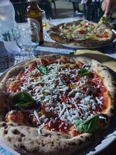 Barkollo ma non mollo